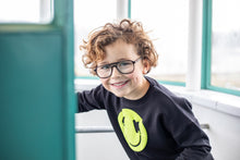 Afbeelding in Gallery-weergave laden, Sweater Isaac
