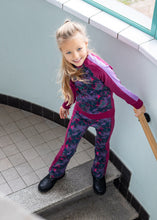 Afbeelding in Gallery-weergave laden, Flared Pants Ingeborg
