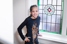 Lade das Bild in den Galerie-Viewer, Dress Gitte
