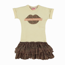 Cargar imagen en el visor de la galería, Jurk Natasha
