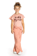 Charger l'image dans la galerie, Broek Neva
