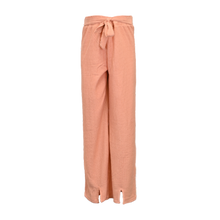 Charger l'image dans la galerie, Broek Neva
