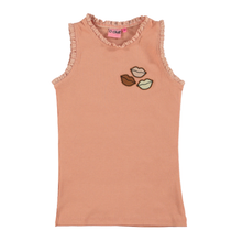 Charger l'image dans la galerie, Singlet Nicolien
