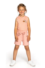 Charger l'image dans la galerie, Singlet Nicolien
