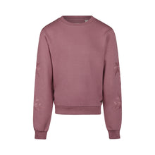 Lade das Bild in den Galerie-Viewer, Sweater O56092
