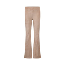 Cargar imagen en el visor de la galería, Flared Broek O56093
