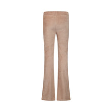 Cargar imagen en el visor de la galería, Flared Broek O56093
