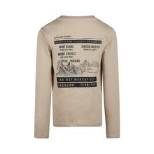 Afbeelding in Gallery-weergave laden, Longsleeve O56161
