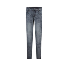 Afbeelding in Gallery-weergave laden, Jeans Tapered O56186
