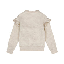 Lade das Bild in den Galerie-Viewer, Sweater O56316
