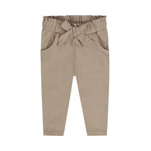 Afbeelding in Gallery-weergave laden, Joggingsbroek O56362
