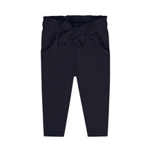 Afbeelding in Gallery-weergave laden, Joggingsbroek O56362VGT1
