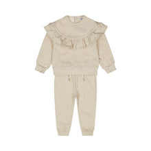 Charger l'image dans la galerie, Sweater + Broek O56373

