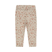 Lade das Bild in den Galerie-Viewer, Broek O56403

