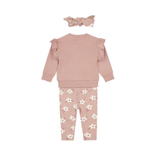 Cargar imagen en el visor de la galería, Sweater + Broek O56421
