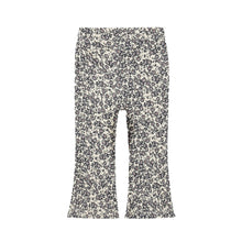 Cargar imagen en el visor de la galería, Flared Broek O56436
