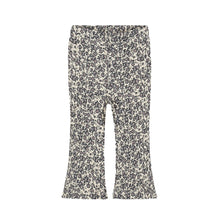 Cargar imagen en el visor de la galería, Flared Broek O56436
