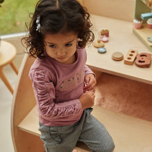 Afbeelding in Gallery-weergave laden, Broek O56477
