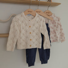 Afbeelding in Gallery-weergave laden, Joggingsbroek O56484
