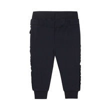 Afbeelding in Gallery-weergave laden, Joggingsbroek O56484
