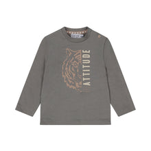 Afbeelding in Gallery-weergave laden, Longsleeve O56577
