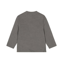 Afbeelding in Gallery-weergave laden, Longsleeve O56577
