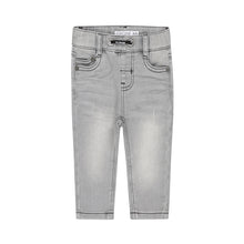 Afbeelding in Gallery-weergave laden, Jeans O56589
