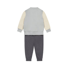 Afbeelding in Gallery-weergave laden, Jack, T-shirt + Broek O56591
