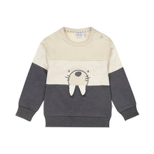 Afbeelding in Gallery-weergave laden, Sweater O56600
