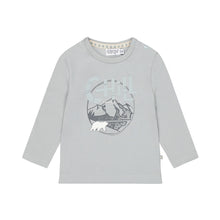 Cargar imagen en el visor de la galería, Longsleeve O56612
