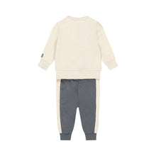 Charger l'image dans la galerie, Sweater + Broek O56630
