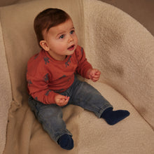 Afbeelding in Gallery-weergave laden, Sweater O56632
