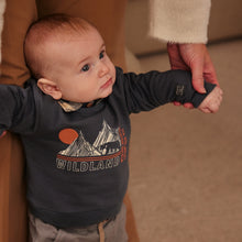 Afbeelding in Gallery-weergave laden, Sweater O56660
