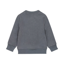 Afbeelding in Gallery-weergave laden, Sweater O56660
