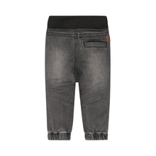 Charger l'image dans la galerie, Jeans Jogger O56669

