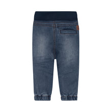 Afbeelding in Gallery-weergave laden, Jeans Jogger O56669VGT1
