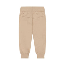 Afbeelding in Gallery-weergave laden, Joggingsbroek O56679

