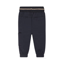 Lade das Bild in den Galerie-Viewer, Joggingsbroek Loose Fit O56684

