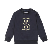 Afbeelding in Gallery-weergave laden, Sweater O56686
