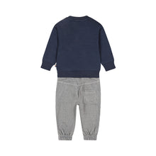Charger l'image dans la galerie, Sweater + Broek O56710

