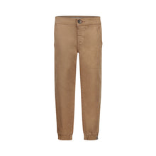 Lade das Bild in den Galerie-Viewer, Broek Loose Fit O56801
