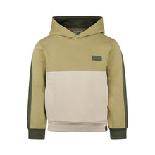 Charger l'image dans la galerie, Hoodie O56802
