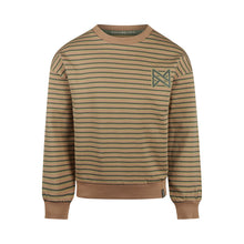 Cargar imagen en el visor de la galería, Sweater O56812

