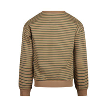 Cargar imagen en el visor de la galería, Sweater O56812
