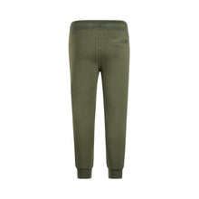Afbeelding in Gallery-weergave laden, Joggingbroek O56813
