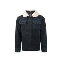 Afbeelding in Gallery-weergave laden, Overshirt O56828

