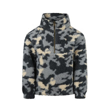 Afbeelding in Gallery-weergave laden, Sweater O56829
