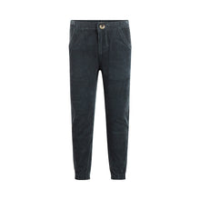 Lade das Bild in den Galerie-Viewer, Broek Loose Fit O56840
