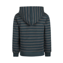 Afbeelding in Gallery-weergave laden, Hoodie O56842

