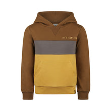 Afbeelding in Gallery-weergave laden, Hoodie O56856
